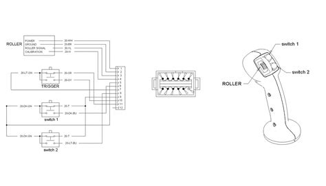 cat skid steer auxiliary hydraulics|cat 277b hydraulic problems.